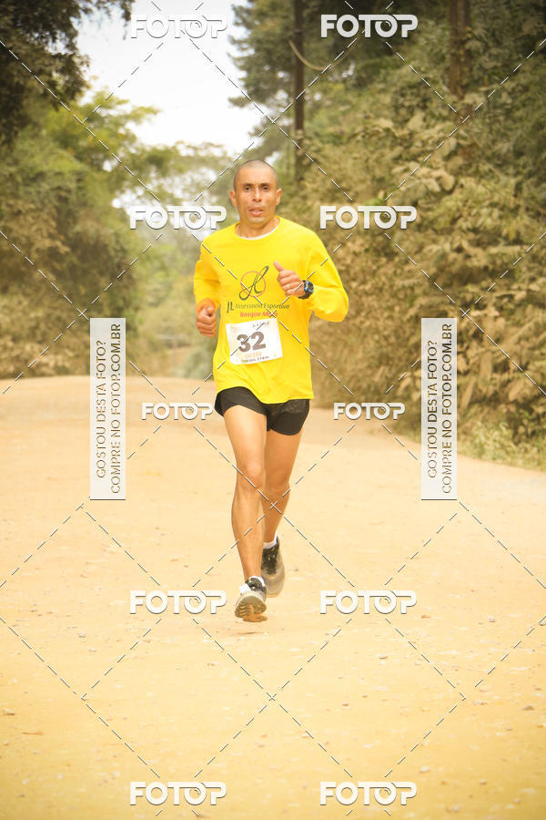 Buy your photos of the event6� Volta da Represa - Mairipor� on Fotop
