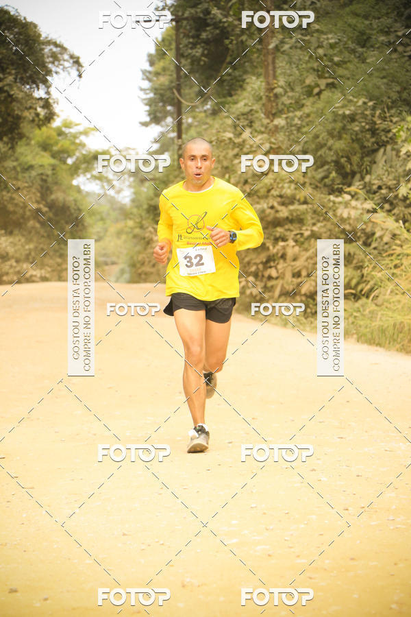 Buy your photos of the event6� Volta da Represa - Mairipor� on Fotop