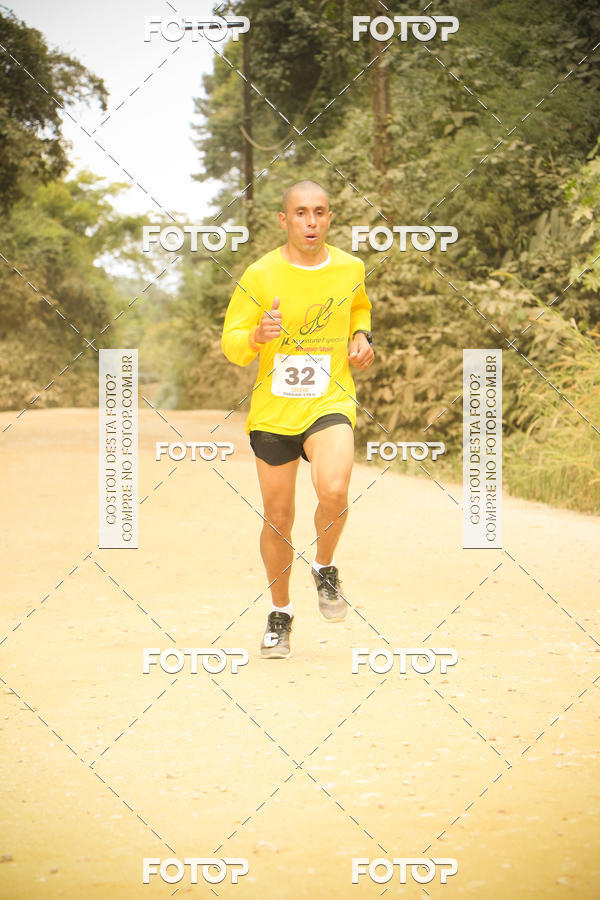 Buy your photos of the event6� Volta da Represa - Mairipor� on Fotop