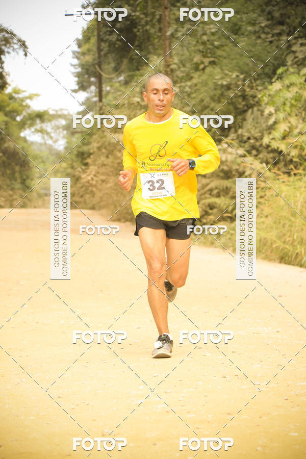 Buy your photos of the event6� Volta da Represa - Mairipor� on Fotop