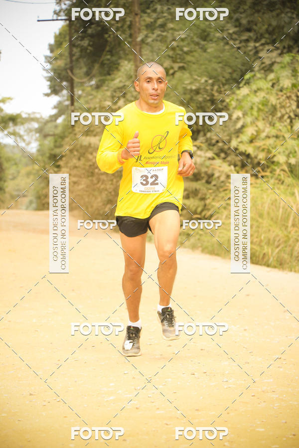 Buy your photos of the event6� Volta da Represa - Mairipor� on Fotop