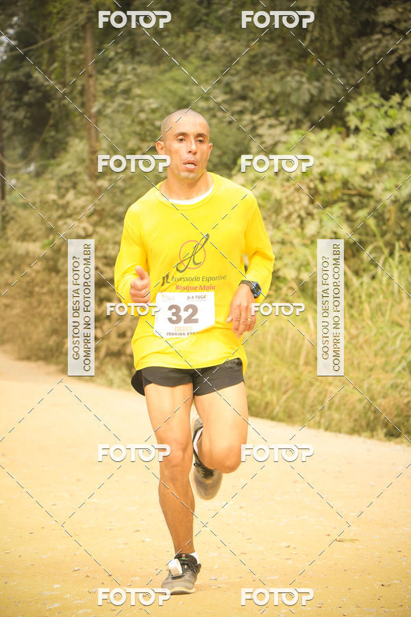 Buy your photos of the event6� Volta da Represa - Mairipor� on Fotop