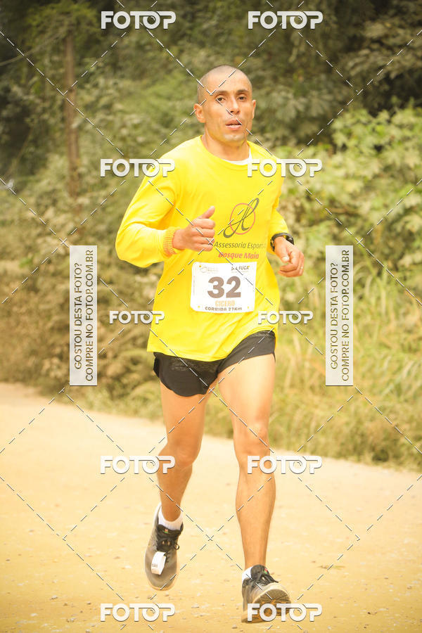 Buy your photos of the event6� Volta da Represa - Mairipor� on Fotop