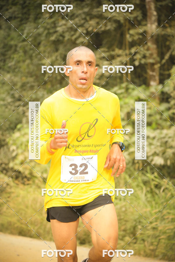 Buy your photos of the event6� Volta da Represa - Mairipor� on Fotop