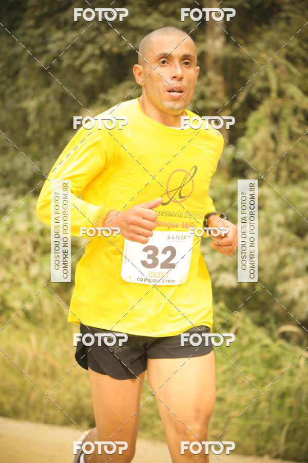 Buy your photos of the event6� Volta da Represa - Mairipor� on Fotop