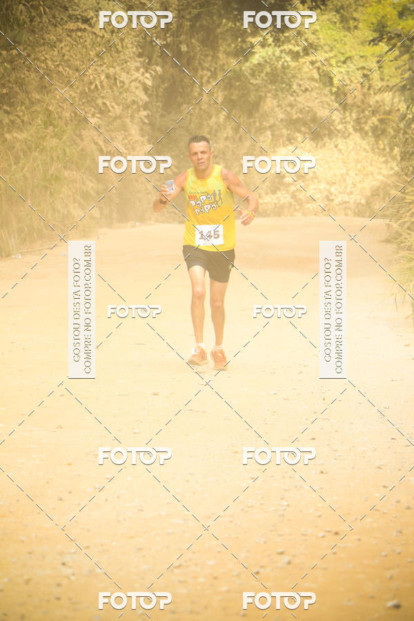 Buy your photos of the event6� Volta da Represa - Mairipor� on Fotop