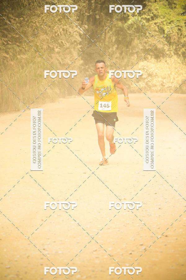 Buy your photos of the event6� Volta da Represa - Mairipor� on Fotop