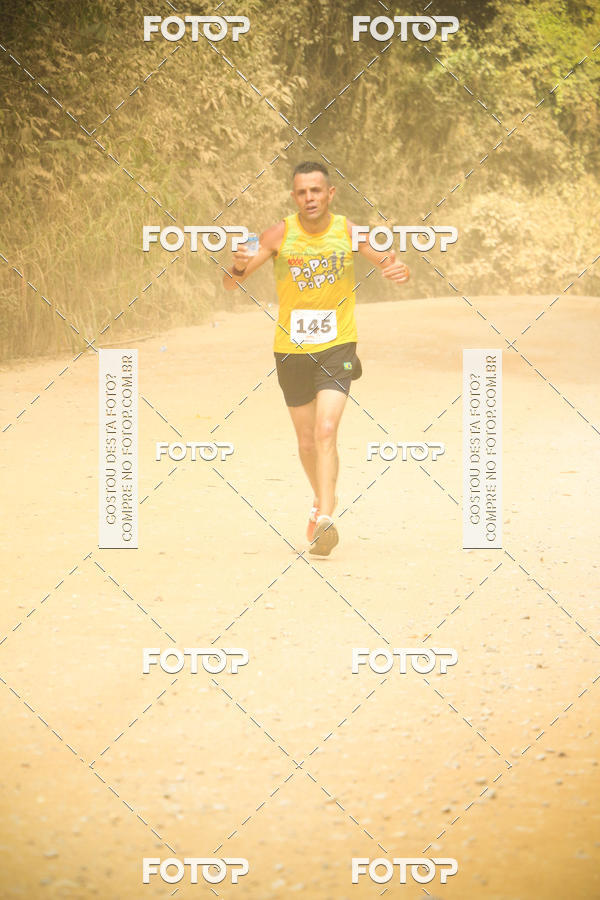Buy your photos of the event6� Volta da Represa - Mairipor� on Fotop
