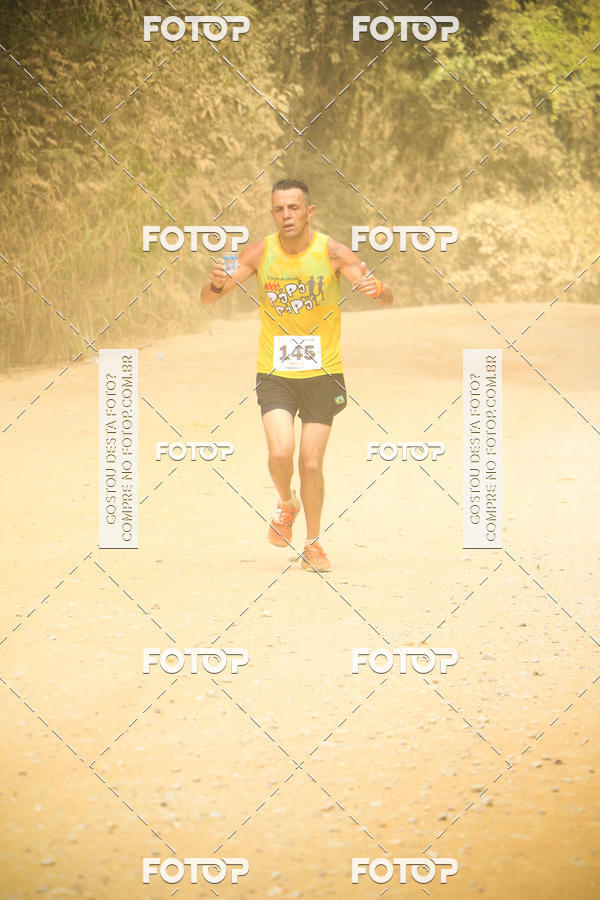 Buy your photos of the event6� Volta da Represa - Mairipor� on Fotop