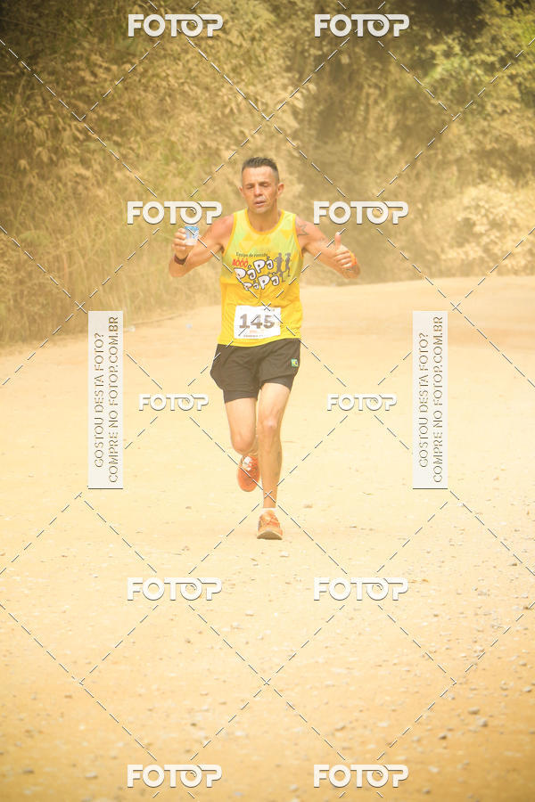 Buy your photos of the event6� Volta da Represa - Mairipor� on Fotop