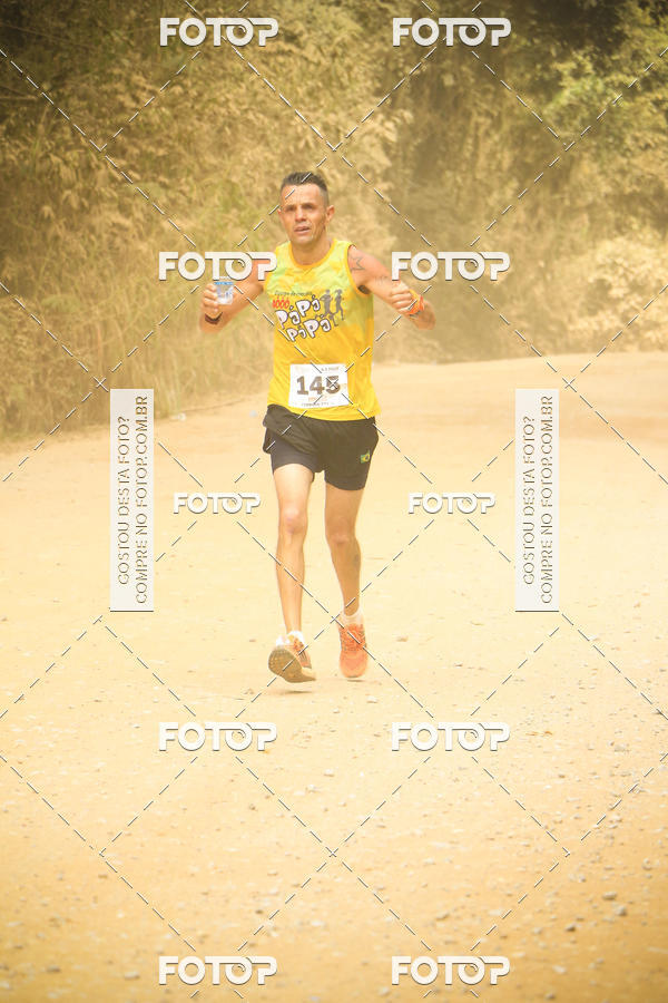 Buy your photos of the event6� Volta da Represa - Mairipor� on Fotop