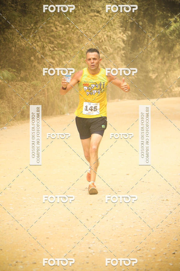 Buy your photos of the event6� Volta da Represa - Mairipor� on Fotop