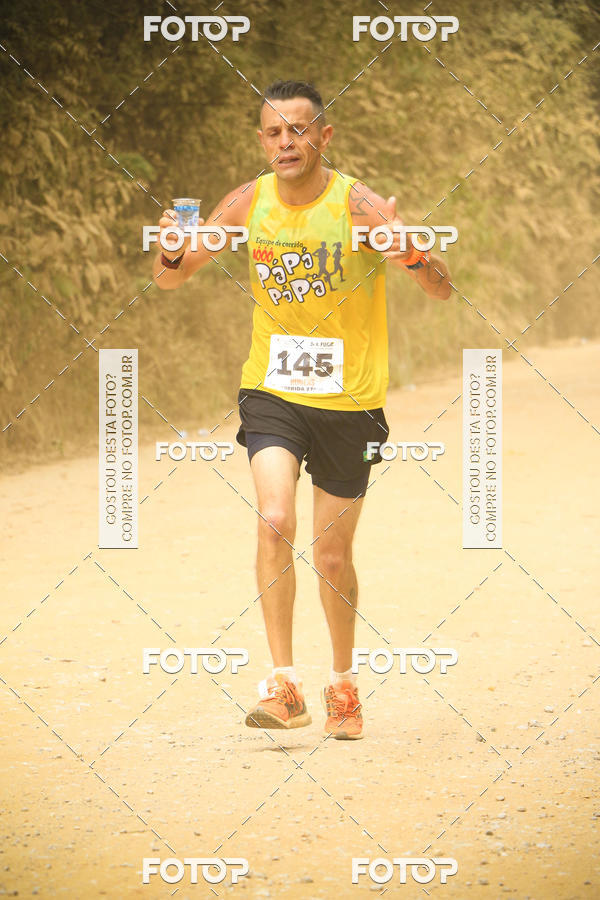 Buy your photos of the event6� Volta da Represa - Mairipor� on Fotop