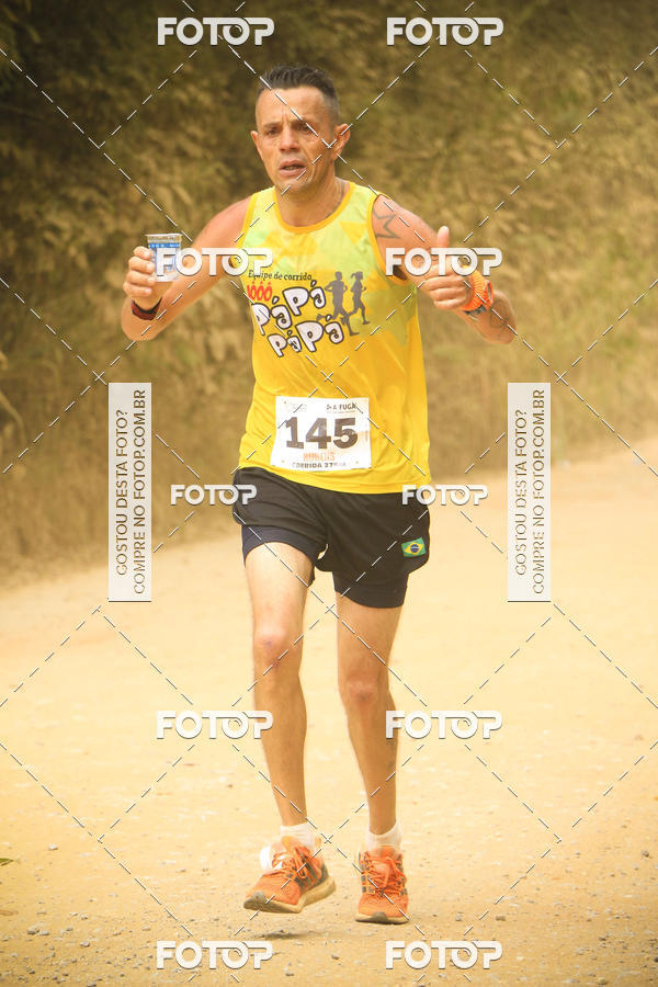 Buy your photos of the event6� Volta da Represa - Mairipor� on Fotop