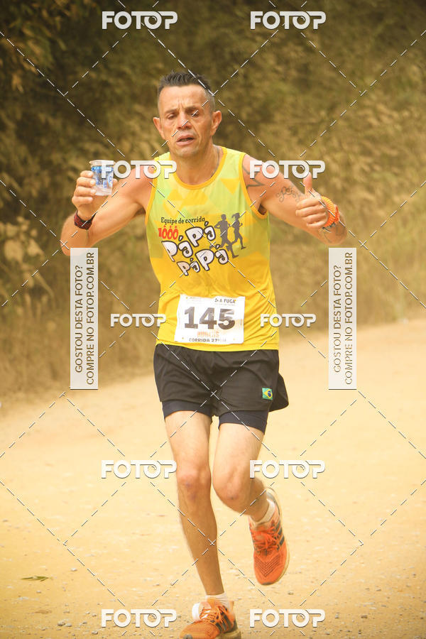 Buy your photos of the event6� Volta da Represa - Mairipor� on Fotop