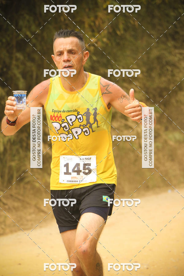 Buy your photos of the event6� Volta da Represa - Mairipor� on Fotop