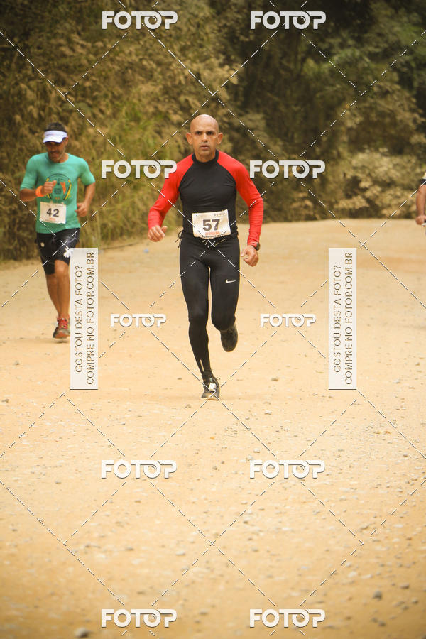Buy your photos of the event6� Volta da Represa - Mairipor� on Fotop