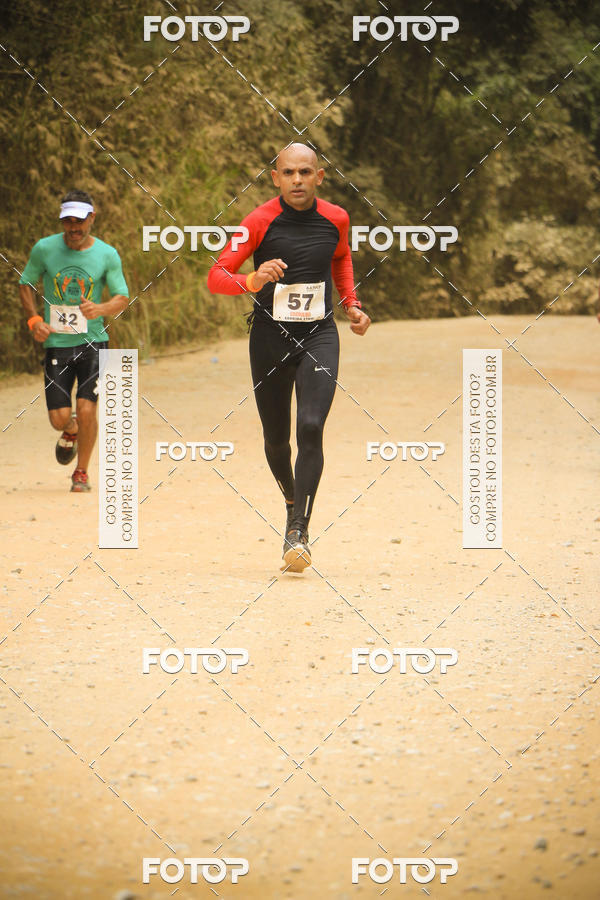 Buy your photos of the event6� Volta da Represa - Mairipor� on Fotop