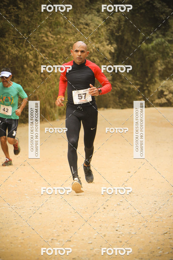 Buy your photos of the event6� Volta da Represa - Mairipor� on Fotop