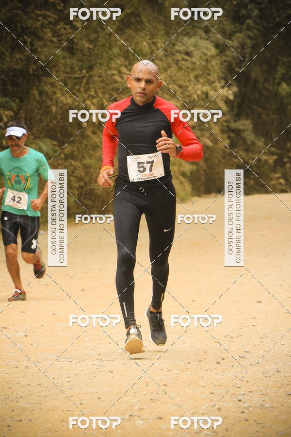 Buy your photos of the event6� Volta da Represa - Mairipor� on Fotop