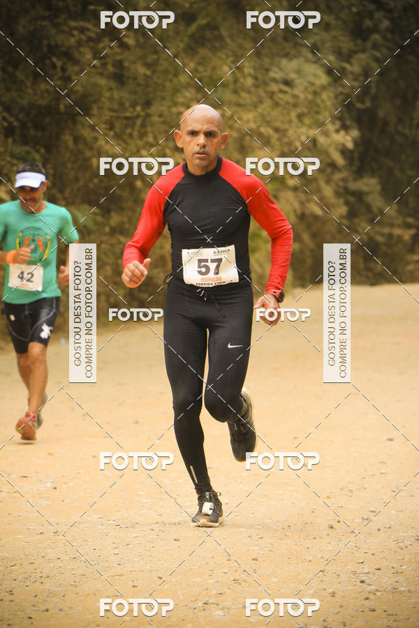 Buy your photos of the event6� Volta da Represa - Mairipor� on Fotop