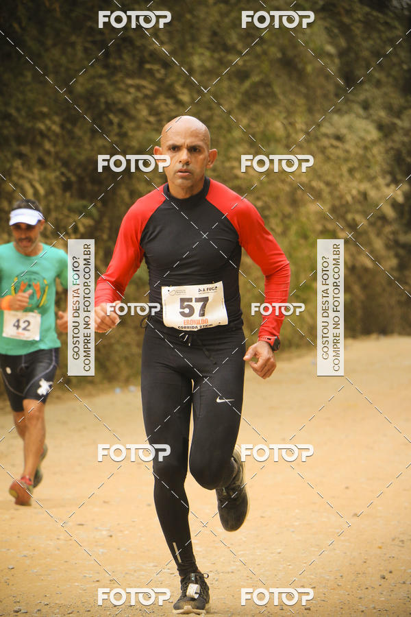 Buy your photos of the event6� Volta da Represa - Mairipor� on Fotop