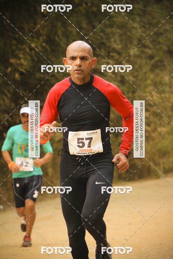Buy your photos of the event6� Volta da Represa - Mairipor� on Fotop