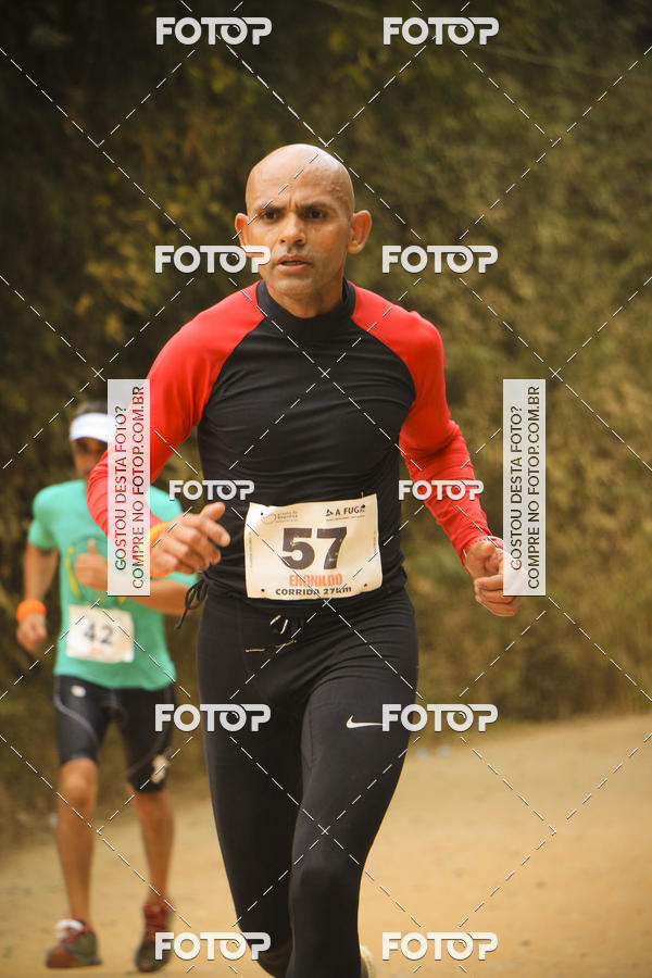 Buy your photos of the event6� Volta da Represa - Mairipor� on Fotop