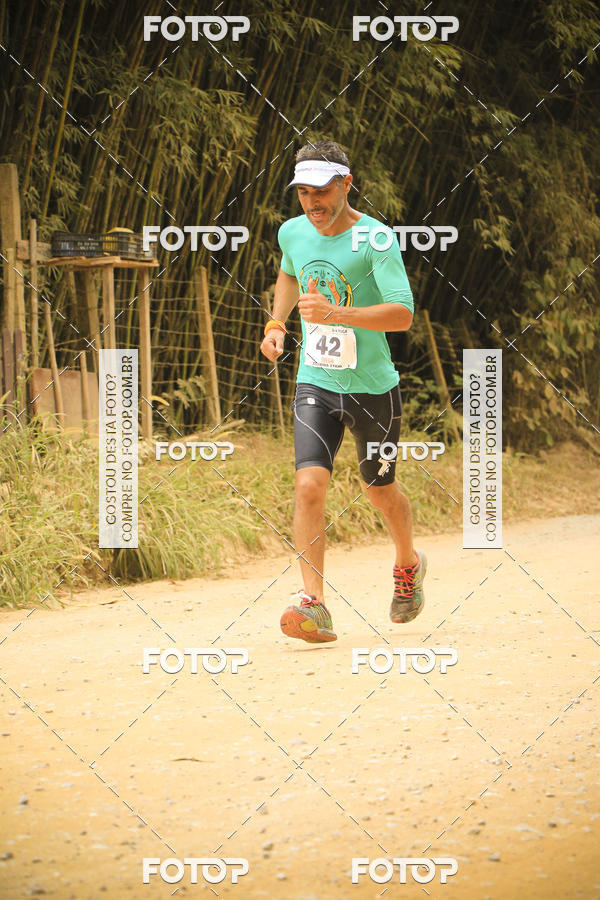 Buy your photos of the event6� Volta da Represa - Mairipor� on Fotop
