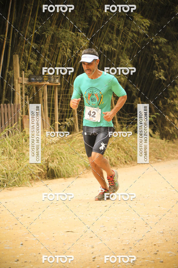 Buy your photos of the event6� Volta da Represa - Mairipor� on Fotop
