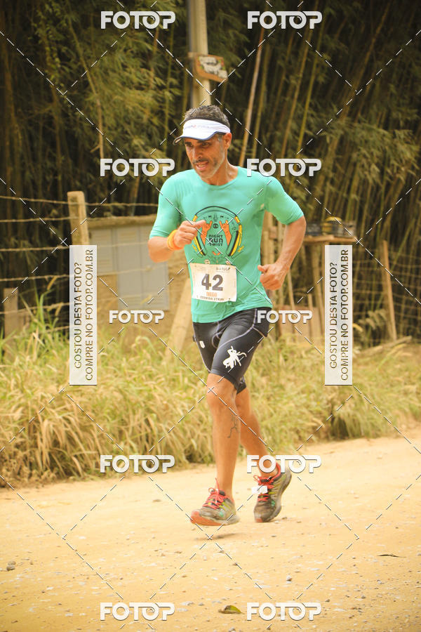 Buy your photos of the event6� Volta da Represa - Mairipor� on Fotop