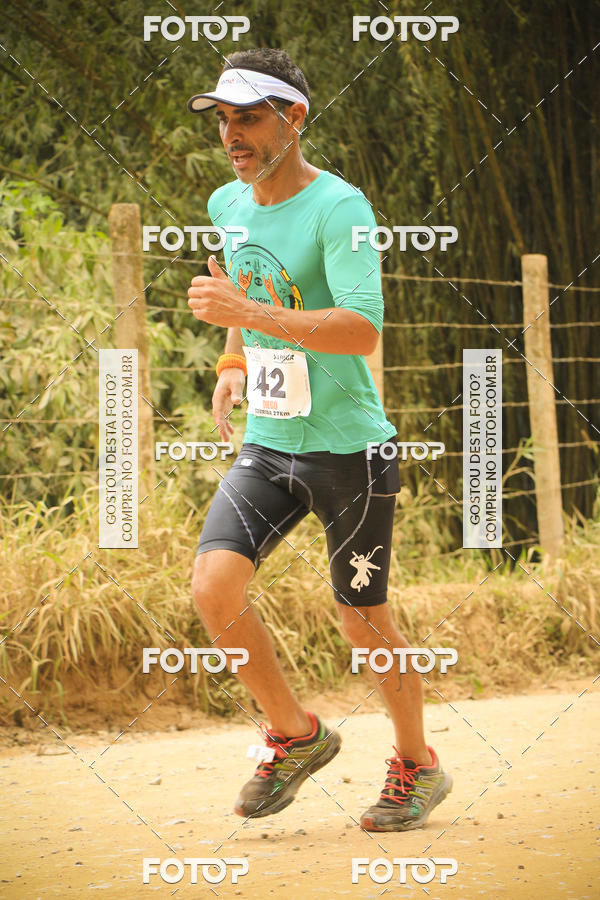Buy your photos of the event6� Volta da Represa - Mairipor� on Fotop
