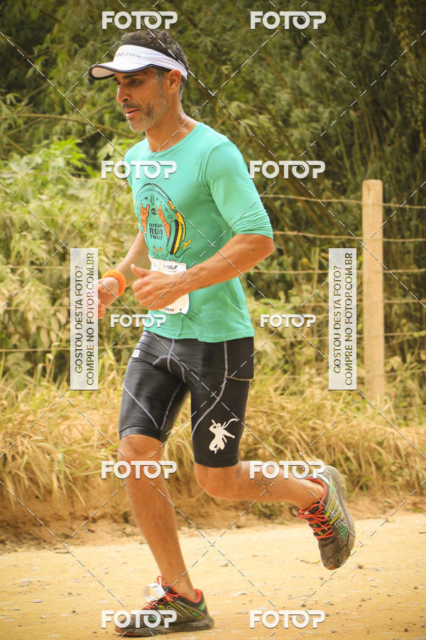 Buy your photos of the event6� Volta da Represa - Mairipor� on Fotop