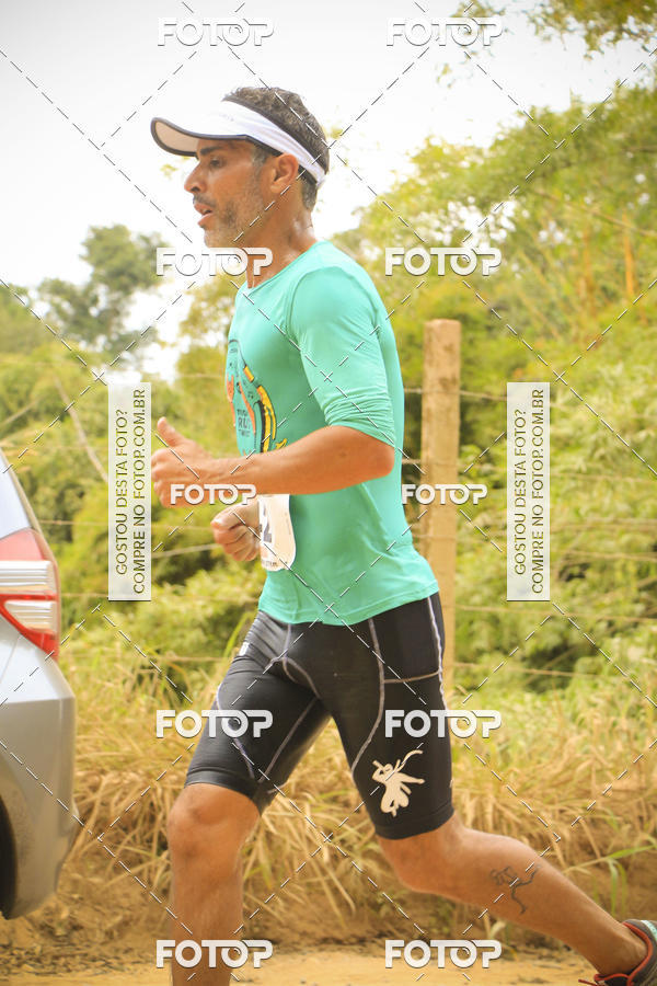 Buy your photos of the event6� Volta da Represa - Mairipor� on Fotop