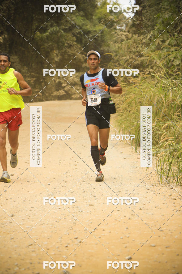 Buy your photos of the event6� Volta da Represa - Mairipor� on Fotop