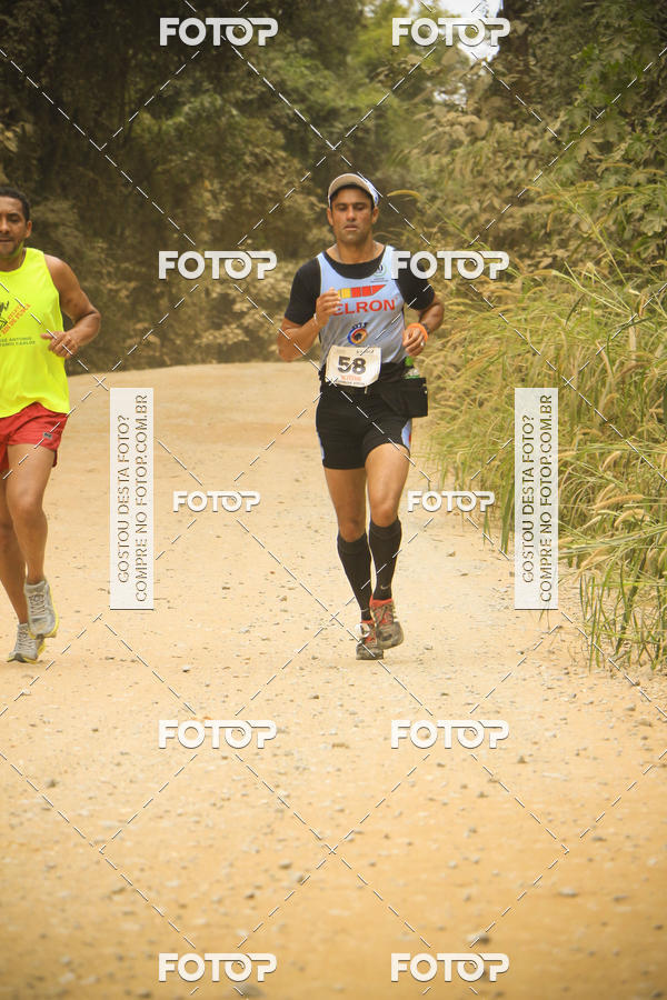 Buy your photos of the event6� Volta da Represa - Mairipor� on Fotop