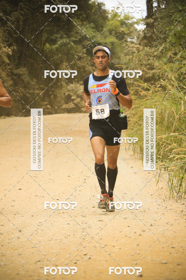 Buy your photos of the event6� Volta da Represa - Mairipor� on Fotop