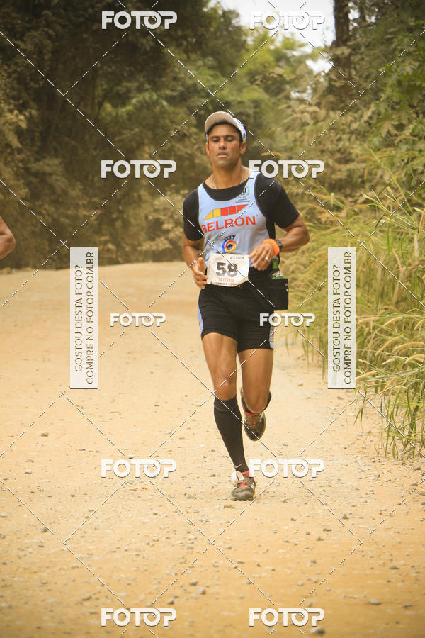 Buy your photos of the event6� Volta da Represa - Mairipor� on Fotop
