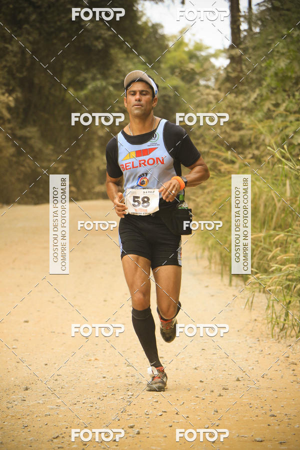 Buy your photos of the event6� Volta da Represa - Mairipor� on Fotop