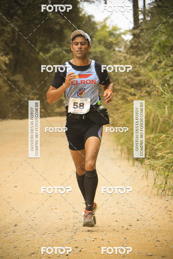 Buy your photos of the event6� Volta da Represa - Mairipor� on Fotop
