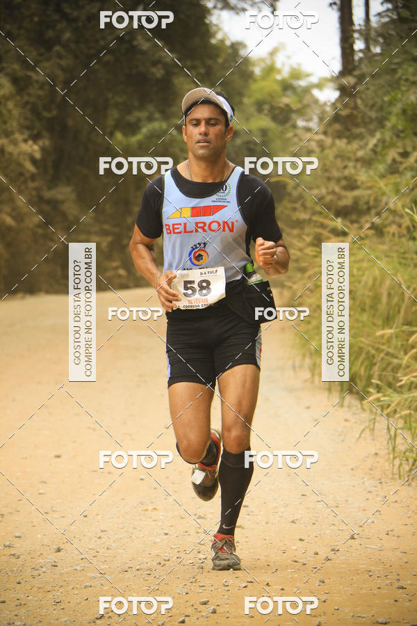 Buy your photos of the event6� Volta da Represa - Mairipor� on Fotop