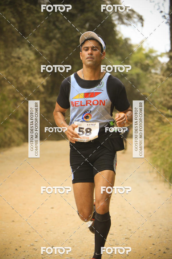 Buy your photos of the event6� Volta da Represa - Mairipor� on Fotop