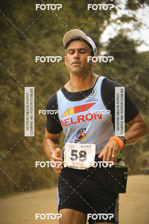 Buy your photos of the event6� Volta da Represa - Mairipor� on Fotop