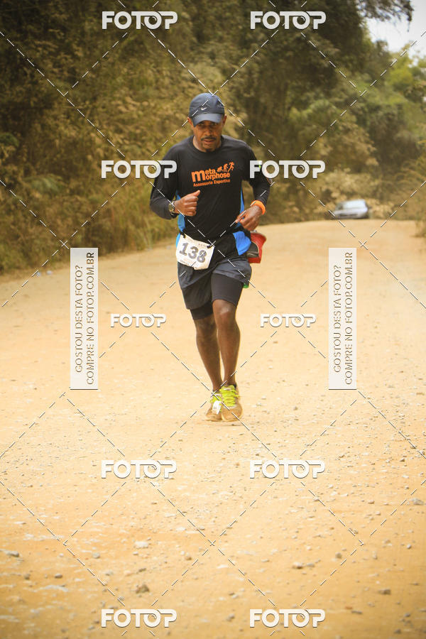 Buy your photos of the event6� Volta da Represa - Mairipor� on Fotop