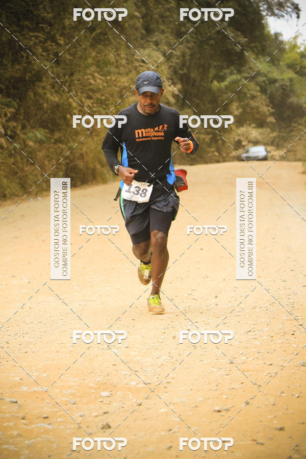 Buy your photos of the event6� Volta da Represa - Mairipor� on Fotop