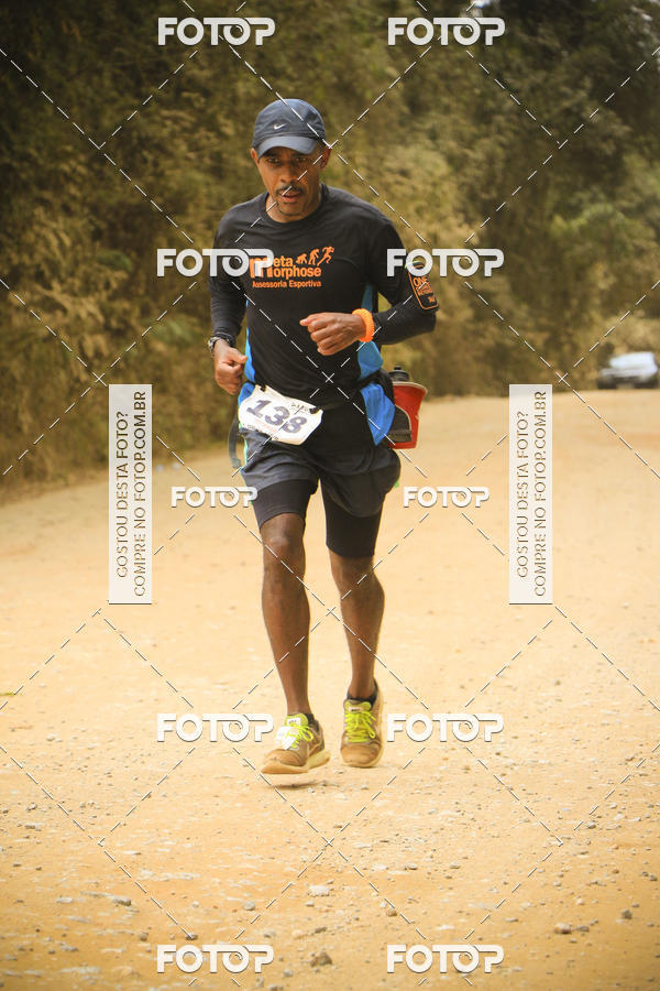 Buy your photos of the event6� Volta da Represa - Mairipor� on Fotop