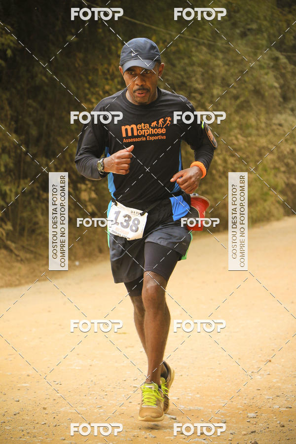 Buy your photos of the event6� Volta da Represa - Mairipor� on Fotop