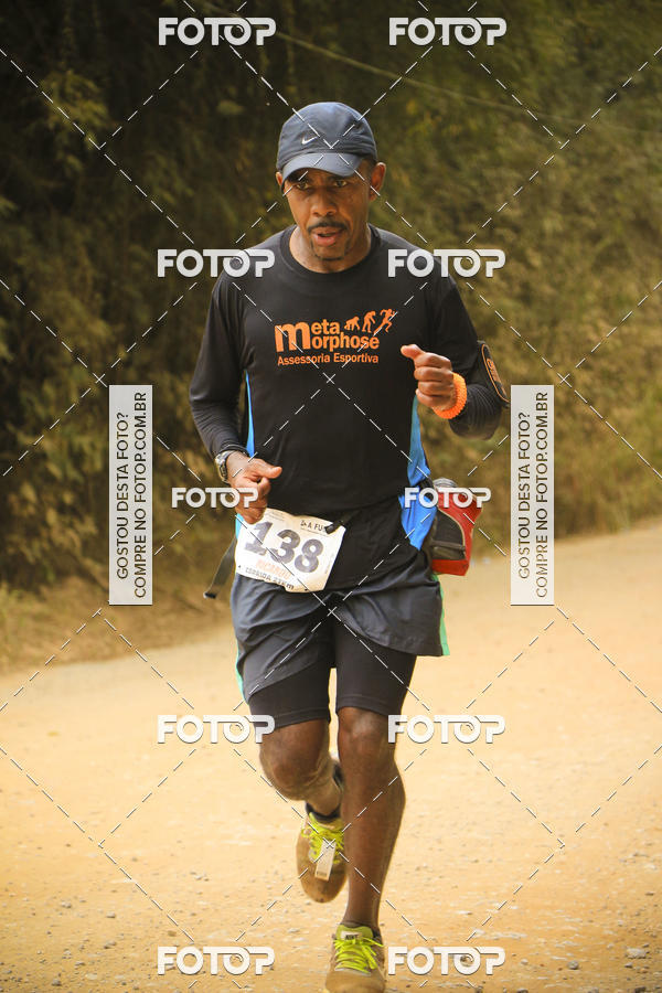 Buy your photos of the event6� Volta da Represa - Mairipor� on Fotop
