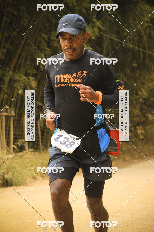 Buy your photos of the event6� Volta da Represa - Mairipor� on Fotop