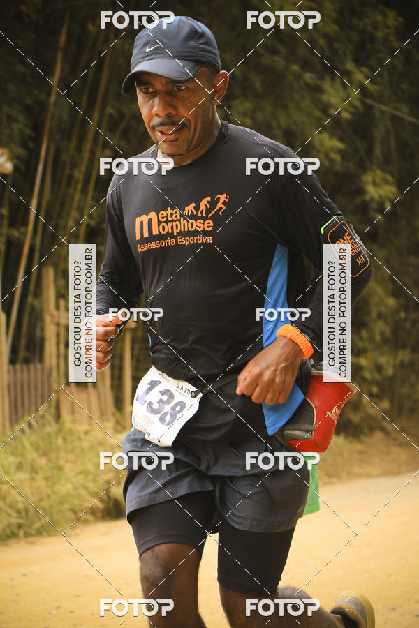 Buy your photos of the event6� Volta da Represa - Mairipor� on Fotop